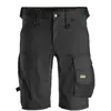Image de Snickers Workwear, Pantalon de travail, AllroundWork (36, 54)