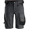 Image de Snickers Workwear, Pantalon de travail, AllroundWork 6143 (44)