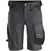 Image de Snickers Workwear, Pantalon de travail, AllroundWork 6143 (46)