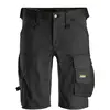 Image de Snickers Workwear, Pantalon de travail, AllroundWork (46)