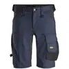 Image de Snickers Workwear, Pantalon de travail, AllroundWork 6143 (54)