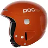 Image de Poc, Casque de ski, (51 - 54 cm, S, XS)