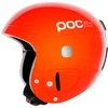 Image de Poc Casque Junior Pocito Skull