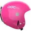Image de Poc, Casque de ski, (51 - 54 cm, S, XS)