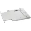 Image de AEG SKP11 - kit de colonne de lavage/séchage