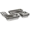 Image de Accessoire Set De Cuisson Vapeur Electrolux Pkks8
