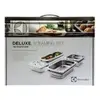 Image de Electrolux 9403043327 papier cuisson