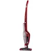 Image de Aspirateur balai sans fil Electrolux ZB3212 Ergorapido Rouge