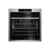 Image de Four encastrable Aeg BPE642120M