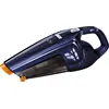 Image de AEG HX6-27BM - Aspirateur - Aspirateur à main - sans sac - métallique bleu profond