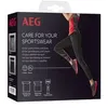 Image de Accessoire pour appareil de lavage AEG A3WKSPORT1