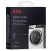 Image de Détartrant / désodorisant AEG A6WMR101 SUPER CLEAN