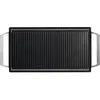 Image de Plancha grill Electrolux E9HL33 Noir