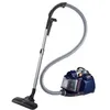 Image de Aspirateur S-sac Silent Cyclonique Acba 26,7kwh/an 72db Filtre Lavable Electrolux - Espc71db