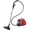 Image de Aspirateur Traîneau Sans Sac Electrolux Espc72rr