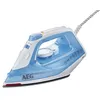 Image de AEG DB 1730 Fer à Repasser