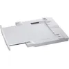 Image de Kit de superposition Electrolux E4YHMKP2 Blanc