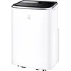 Image de Climatiseur mobile Electrolux EXP26U338CW