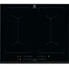 Image de Plaque INDUCTION ELECTROLUX EIV644