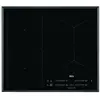 Image de Table De Cuisson Induction Aeg-ike64471fb-59 Cm-noir
