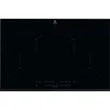 Image de Plaque induction ELECTROLUX 7350W 78cm, EIT 814