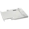 Image de KIT DE SUPERPOSITION MACHINE A LAVER SKP11GW