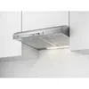 Image de Hotte classique AEG DUB1611M 942150698 59.9 cm 272 m³/h