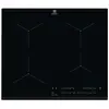 Image de Table De Cuisson Induction Electrolux-eit61443b-59 Cm-noir