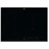 Image de Plaque induction ELECTROLUX EIV73441