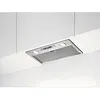 Image de AEG DGB2531M Intégré Acier inoxydable 440 m³/h