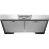 Image de Electrolux Hotte Aspirante Classique Lfu216x 60 Cm