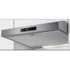 Image de Hotte Casquette Electrolux Efu216s