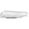 Image de Hotte Casquette Electrolux Efu216w