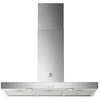 Image de Hotte Décorative Electrolux Lft419x
