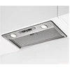 Image de Groupe Filtrant Electrolux Lfg525s