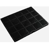 Image de Filtre A Charbon Electrolux Ecfb01