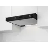 Image de Hotte Casquette Electrolux Efu216k
