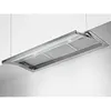 Image de Hotte classique AEG DPE4941M 942022513 90 cm 600 m³/h