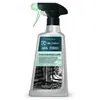 Image de Spray nettoyant Electrolux pour four et micro-ondes M3OCS200 Gris