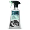 Image de Spray nettoyant Electrolux pour Inox 500 ml Gris