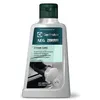 Image de Détartrant premium Electrolux pour four à vapeur 250 ml M3OCD200