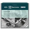 Image de Clean & care 3 en 1 - détartrant, dégraissant, nettoyant hygiénique (pack de 6)