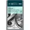 Image de Détartrant Electrolux Super Care M3GCP300 pour lave-linge et lave-vaisselle