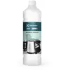 Image de Détartrant universel Electrolux 1 L M3KCD200
