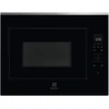 Image de Micro-ondes IntÉgrable Electrolux Kmfe264tex