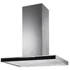 Image de Hotte îlot ELECTROLUX KFIB19X