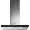Image de Hotte décorative murale Electrolux EFT739X