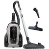 Image de Electrolux PC91-4MG Aspirateur 1,6 L Aspirateur réservoir cylindrique Sec&humide Sans sac