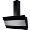 Image de Hotte murale ELECTROLUX LFV319Y