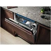 Image de Lave-vaisselle Tout Intégrable Electrolux Eeg48200l